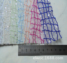 �����W�� ��Ƭ�������� �b�����ܛ�� �W�񾀗l��Ƭ��4247