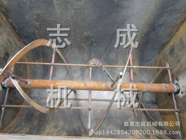 加工现场图 (3)