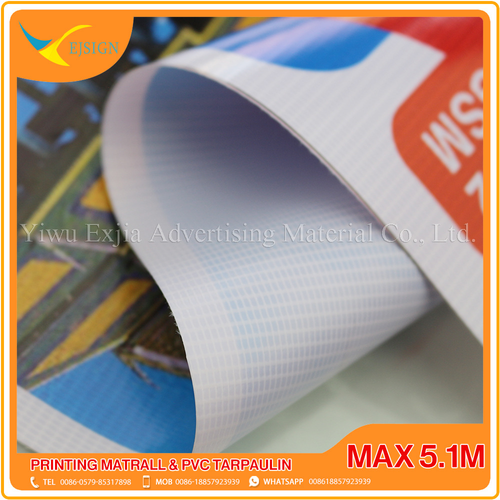 laminated backlit EJLB002 0305