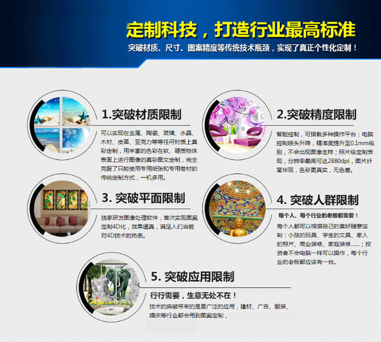 2394773496_1002460199