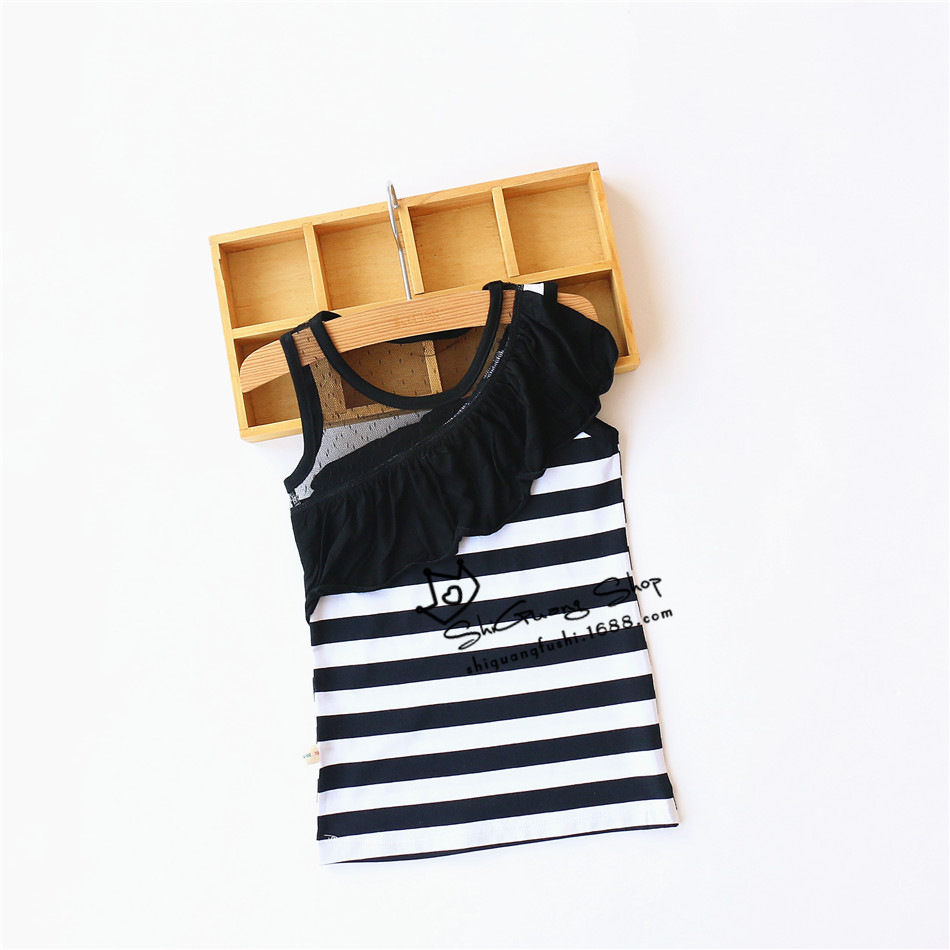 2061830859_1042184463