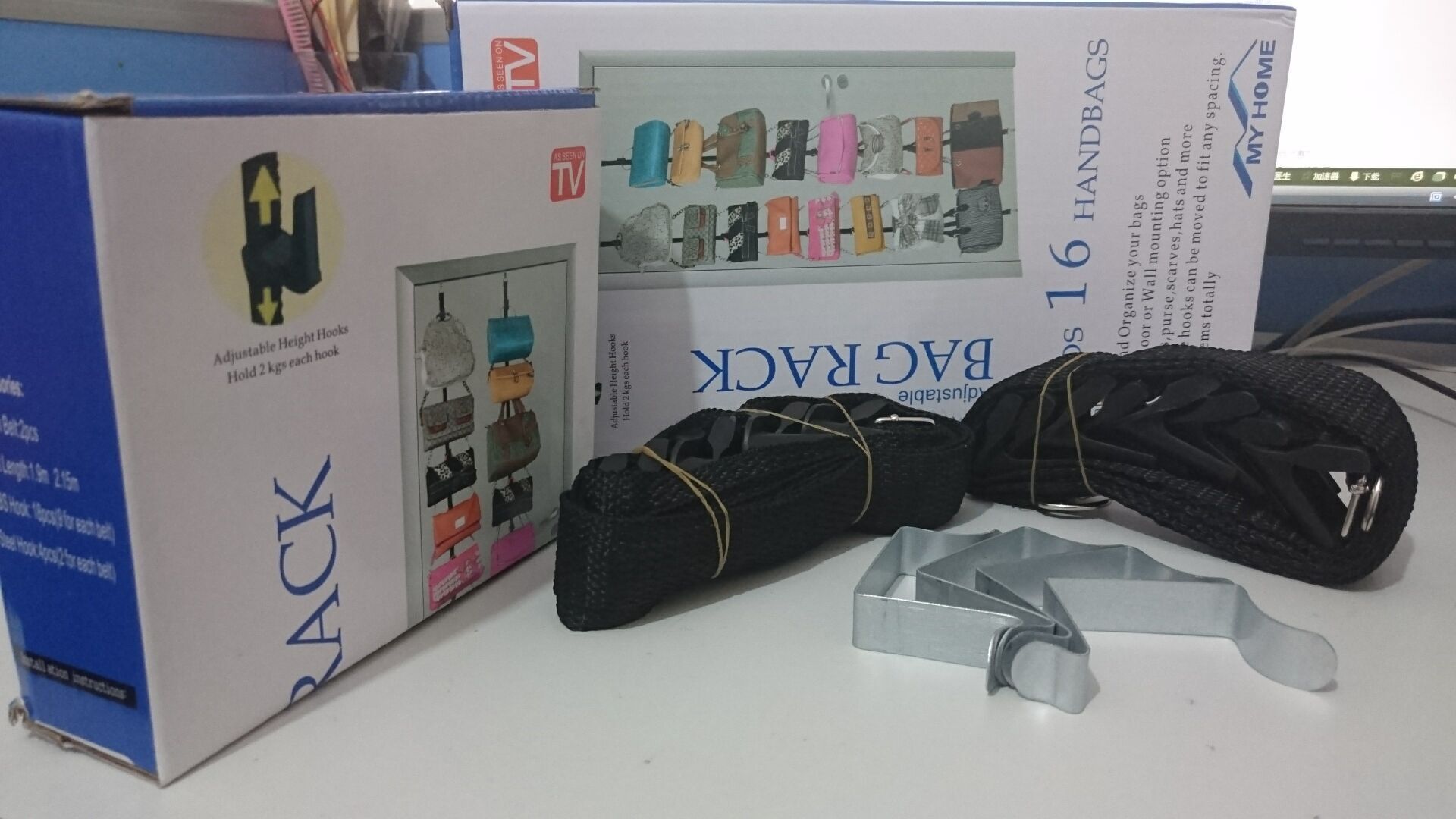 QQ图片20160512163140