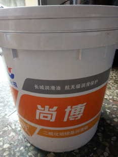 �L���в������f����֬ ͨ��䇻�֬�͸ߜ؝����ͬF؛���l����֬
