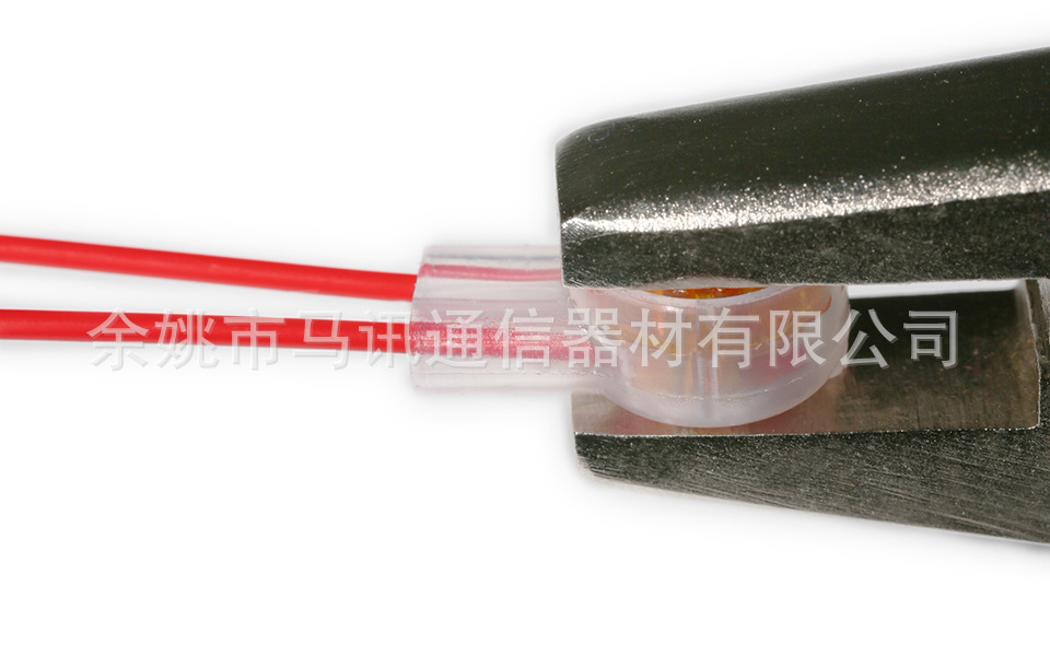 供应UY2 K2 HJKT2型双刀二芯接线端子，接线子-阿里巴巴