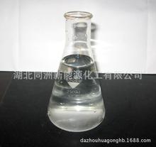 ���׻����͹��z Óģ����֬ �u������ ������� ���׻����� UV�z