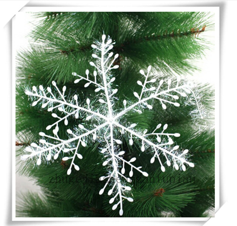 KK9BS[ZEKBJ9KP3[6F%E3HR