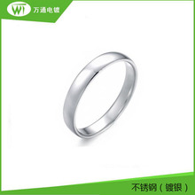 P僼ӹ 僽ɫy P늽⒁ ږ|ݸ像S