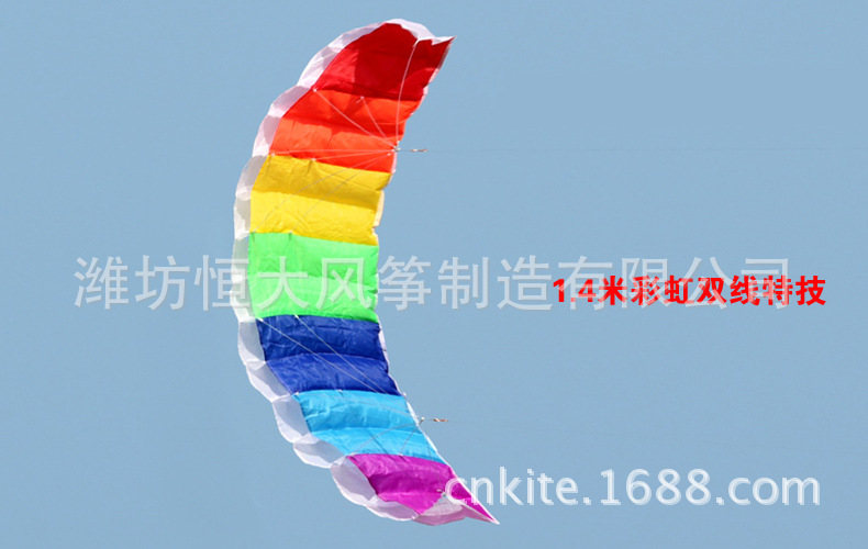 TB2y1ENgpXXXXXOXXXXXXXXXXXX_!!