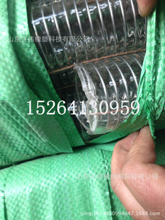DN32,38,50,76,89,100,150mmPVC͸��䓽z�� ���o�͸��䓽zݔ�͹�