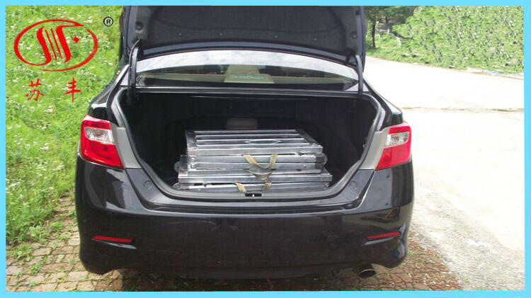 QQ图片201607051409