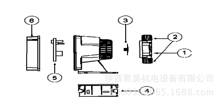 意大利进口SEKO赛高电磁泵 耐腐蚀隔膜计量加药泵原装现货