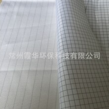 ����ș�S�l�y���o늞V�������ӷ��o����ϲ�