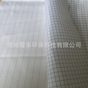 ����ș�S�l�y���o늞V�������ӷ��o����ϲ�