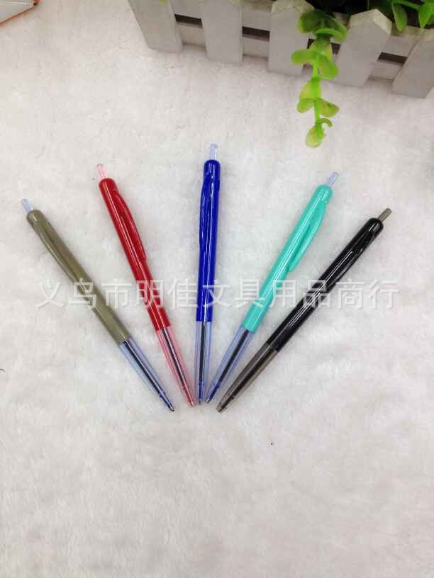 QQ图片20160123102618