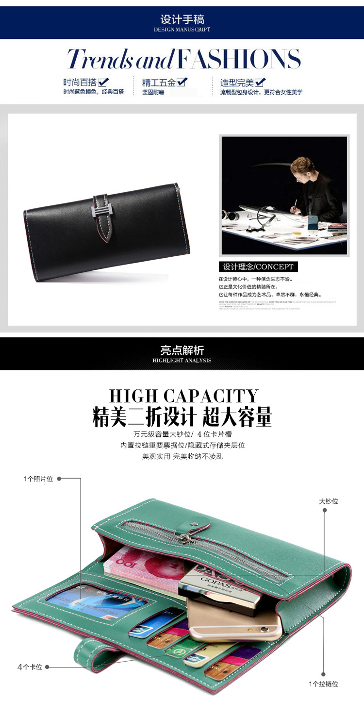 Sac homme - Ref 56717 Image 8