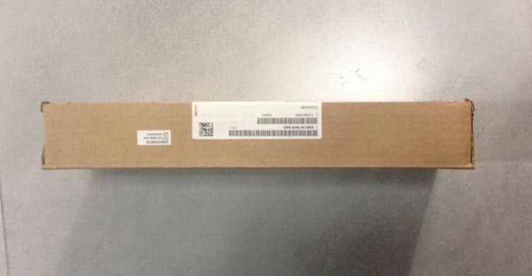 西门子840C接口电路板6FC5114-0AA02-0AA2 6FC5114-0AA02-0AA0