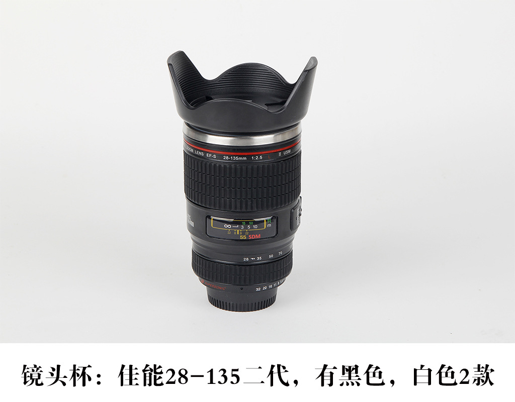 28-135二代镜头杯说明1
