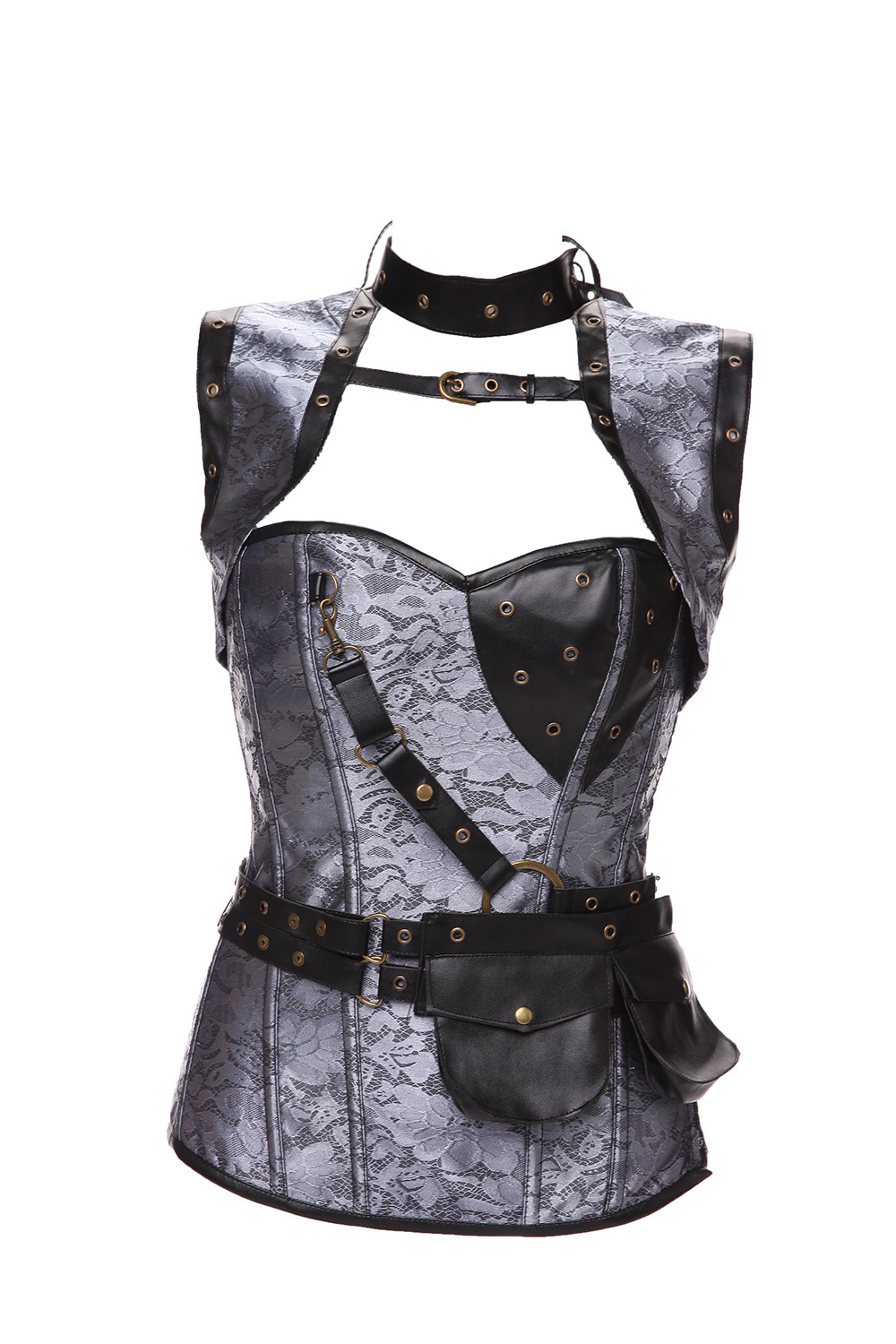 Corset Image 2