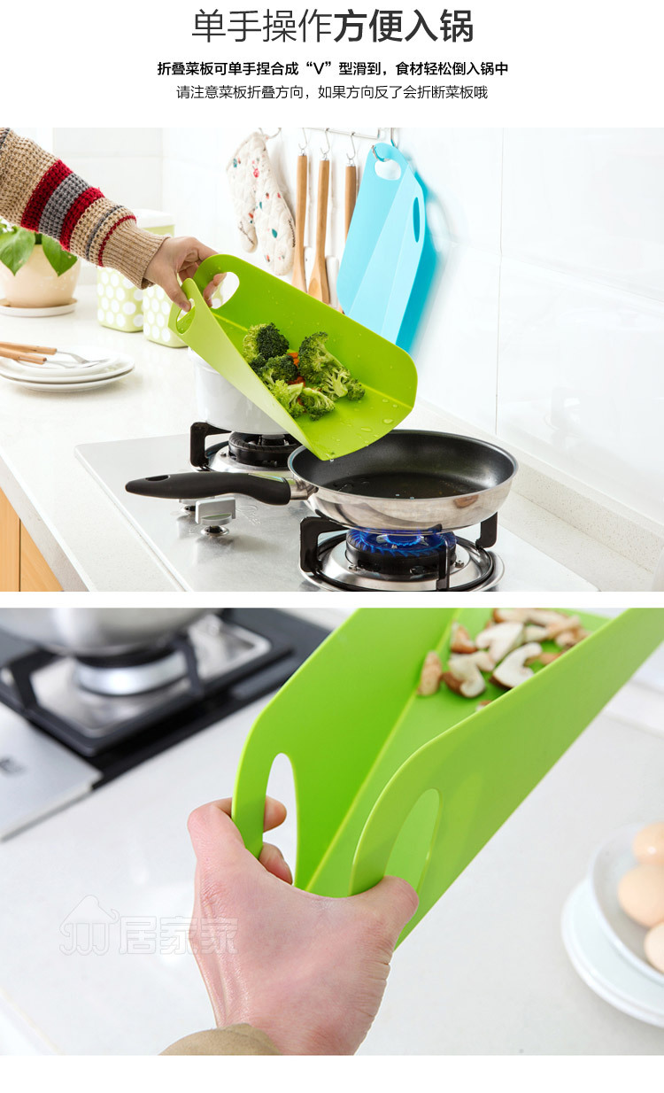 TB2XCS9lVXXXXbHXXXXXXXXXXXX_!!