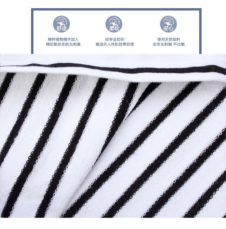 Robe enfant en Toile de coton - Ref 2045861 Image 26