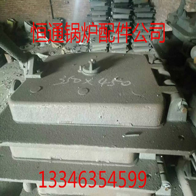 mmexport1472689954115_副本_副本