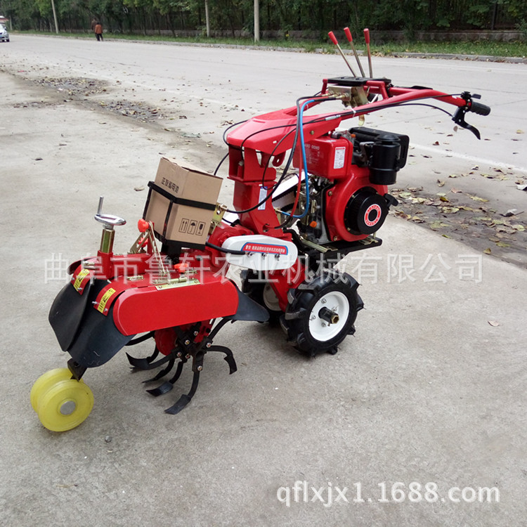 750電啟動(dòng)開溝機(jī)_副本