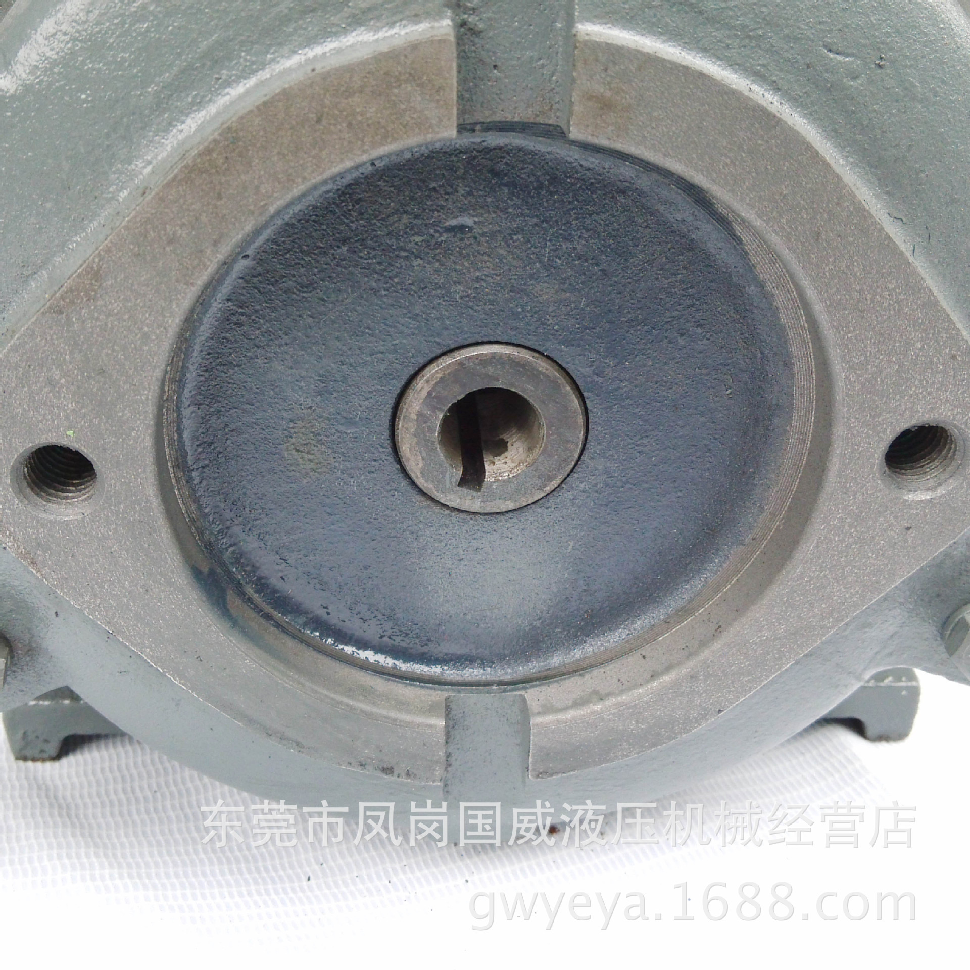 ����2HP����ͱ���|��������е�豸�綯��|�ʱ�һ�곧������