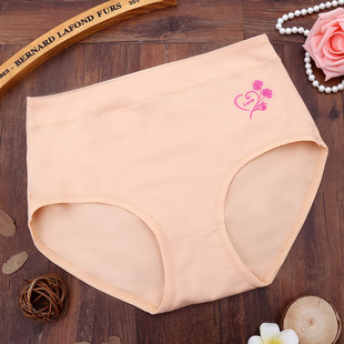 �¿�Ůʿ��ѝ �������޿�ͨӡ��Ůʽ����ѝ �S�����l�W��؛Դ