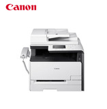 Canon MF628CW Беспроводная сеть A4 Цветная лазерная печать и копирование всех -один вместо MF8280CW