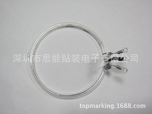 供应富士贴片机配件 Fuji Feeder parts：DEEM5463