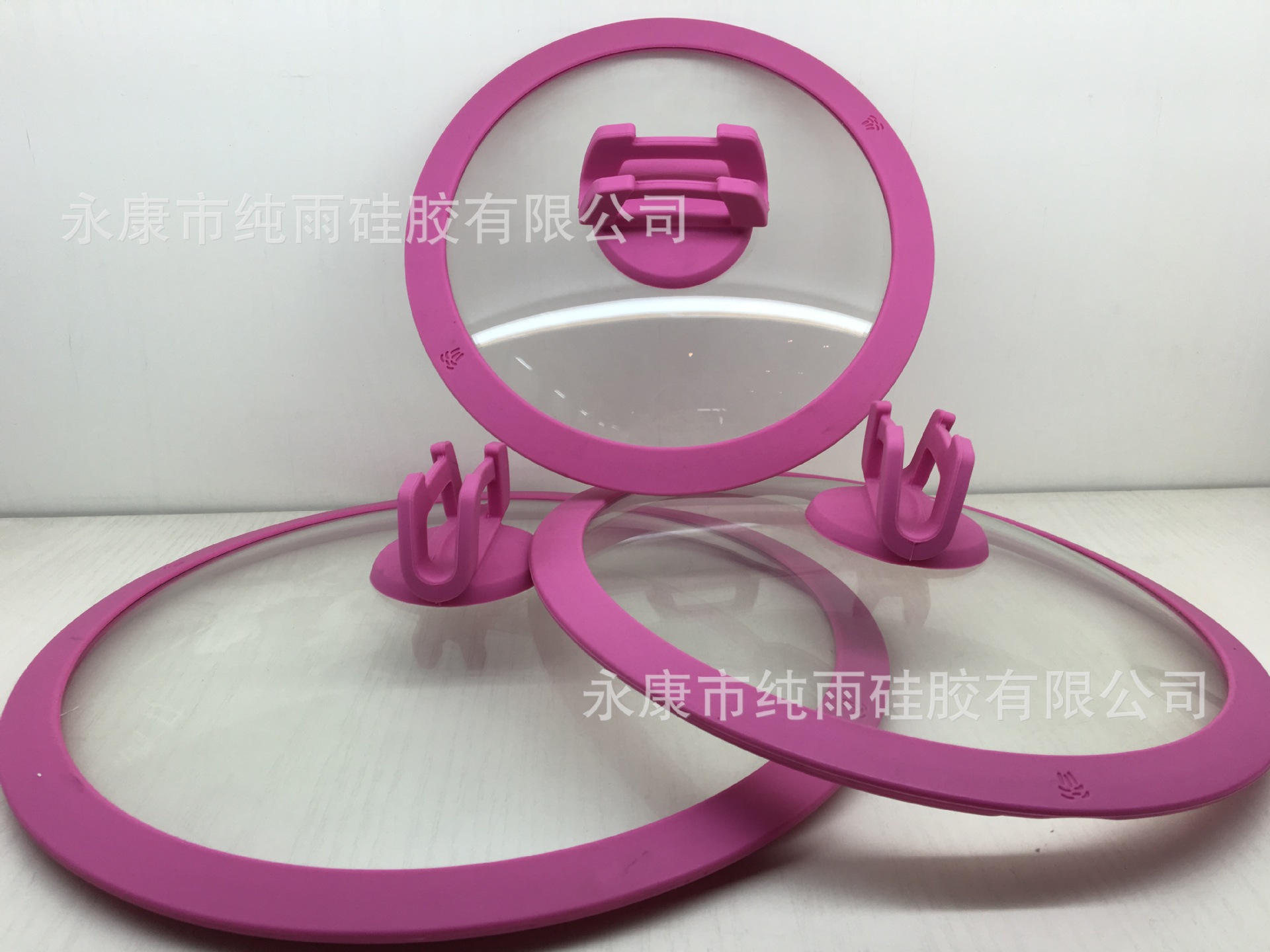 新建文件夹IMG_1048