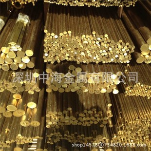 �S�~��/�S�~��r��/�S�~��S��/�����S�~��