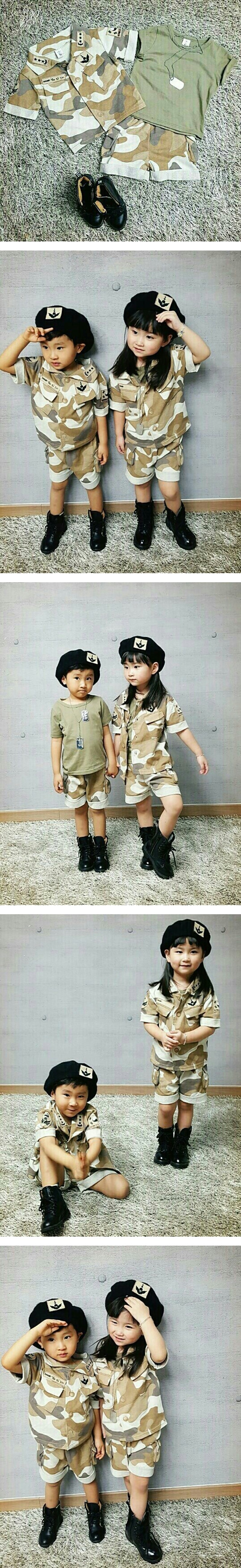 TB2UXFBmVXXXXcBXXXXXXXXXXXX_!!