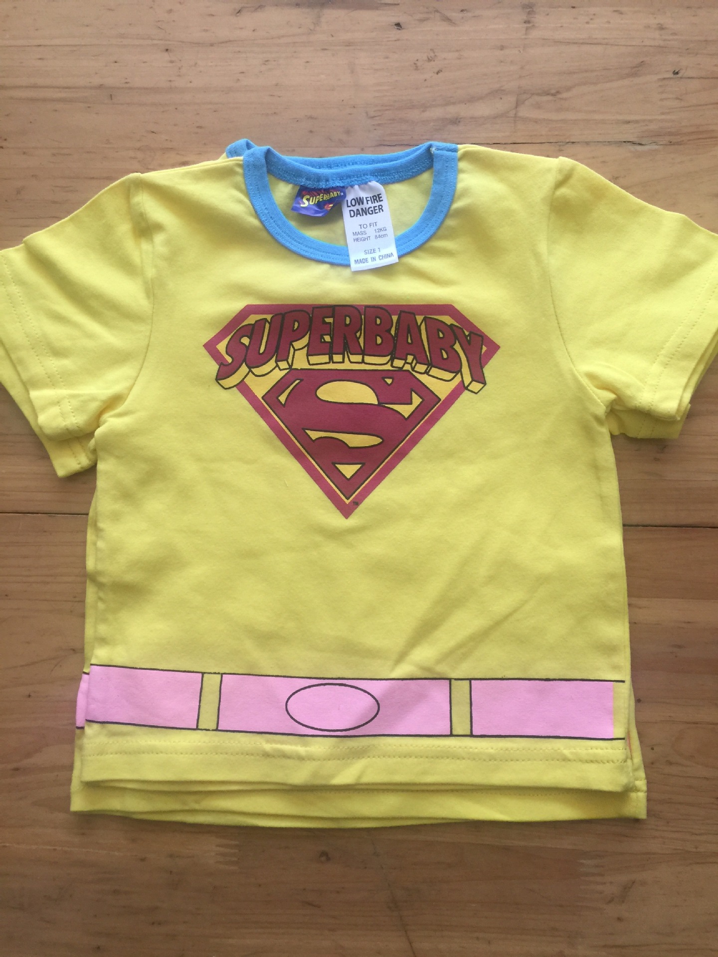 蝴蝶衣FullSizeRender(14)