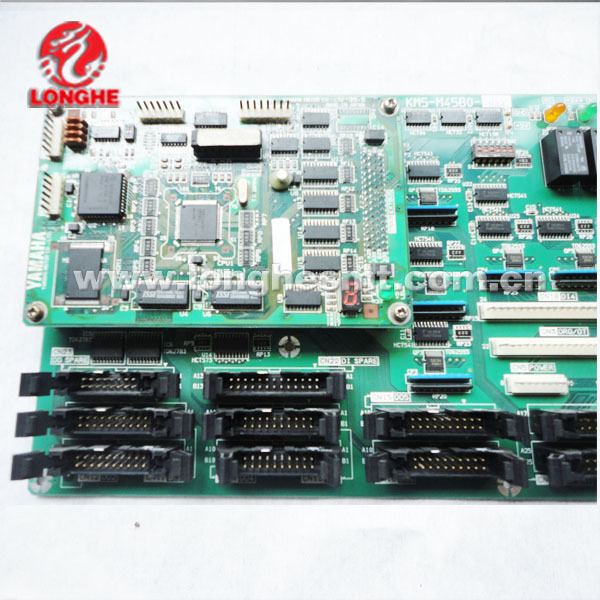 100II/100X/100XG����IO��  KM5-M4580-000