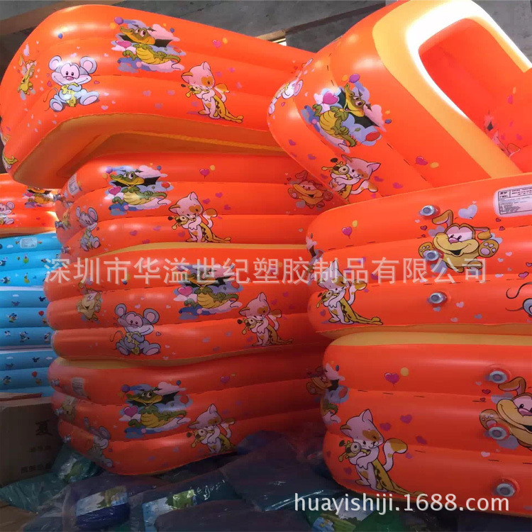 水池 (5)