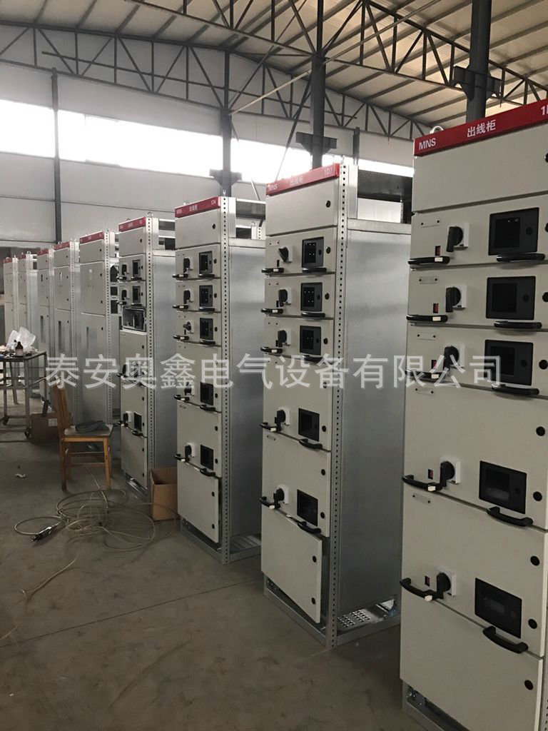 QQ图片20161208132953