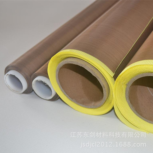 特氟龙胶带 (12)