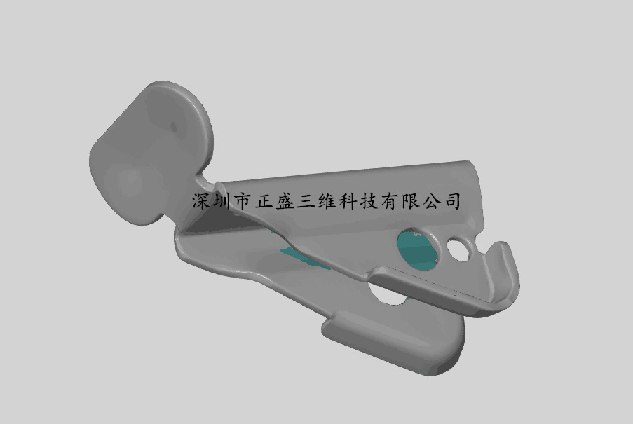 7a69b2d43326668e_副本