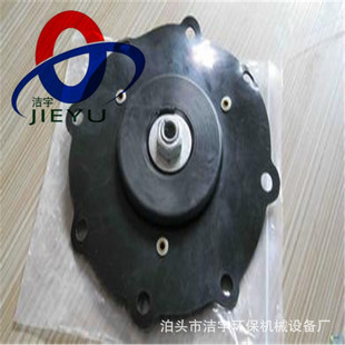 ���m늴��yĤƬ�}�_�yĤƬ�Չm�������y�yƬ�ܷ�|Ƭ�}�_�y��Ȧ�S