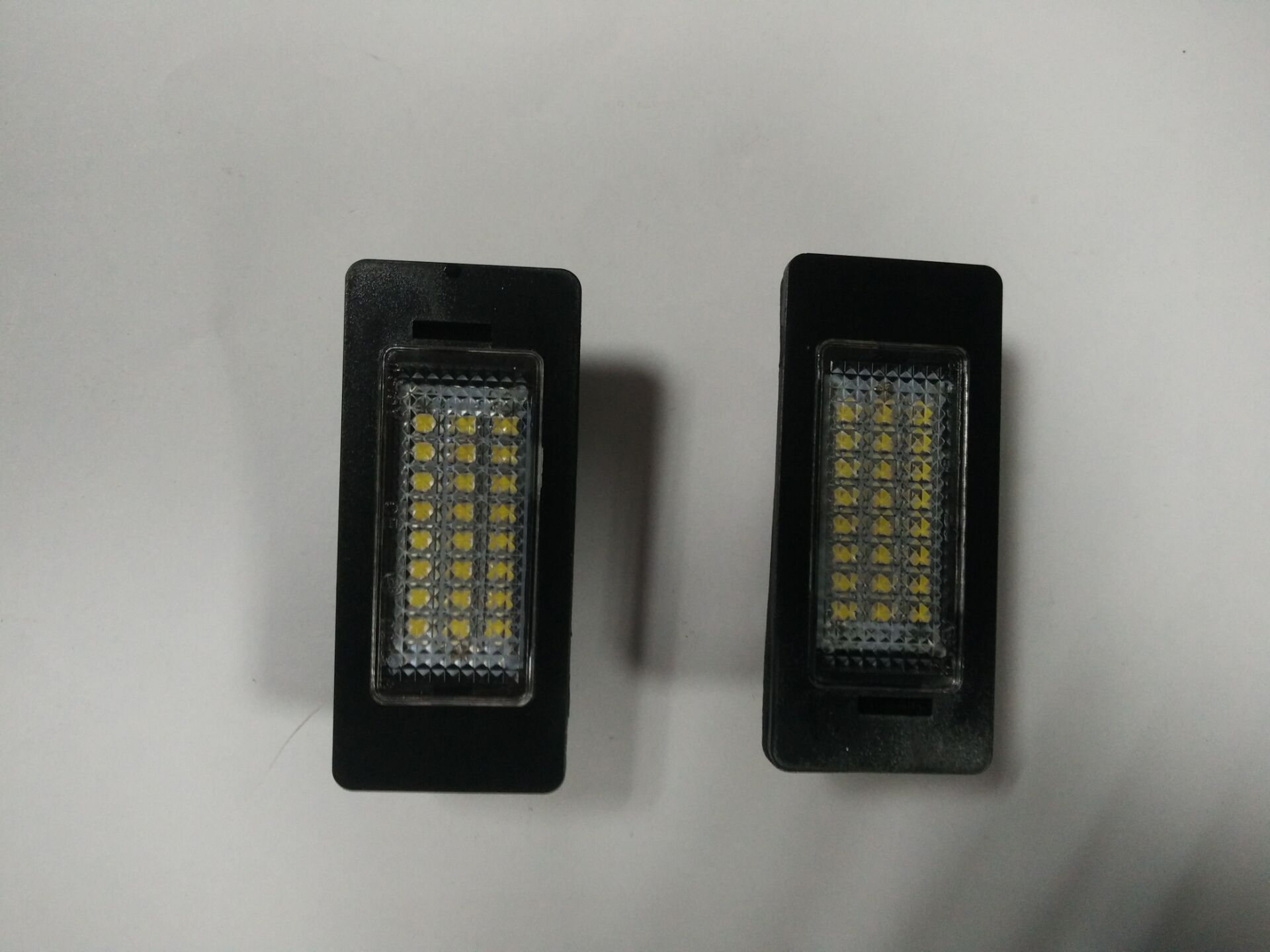 QQ图片20161218143846