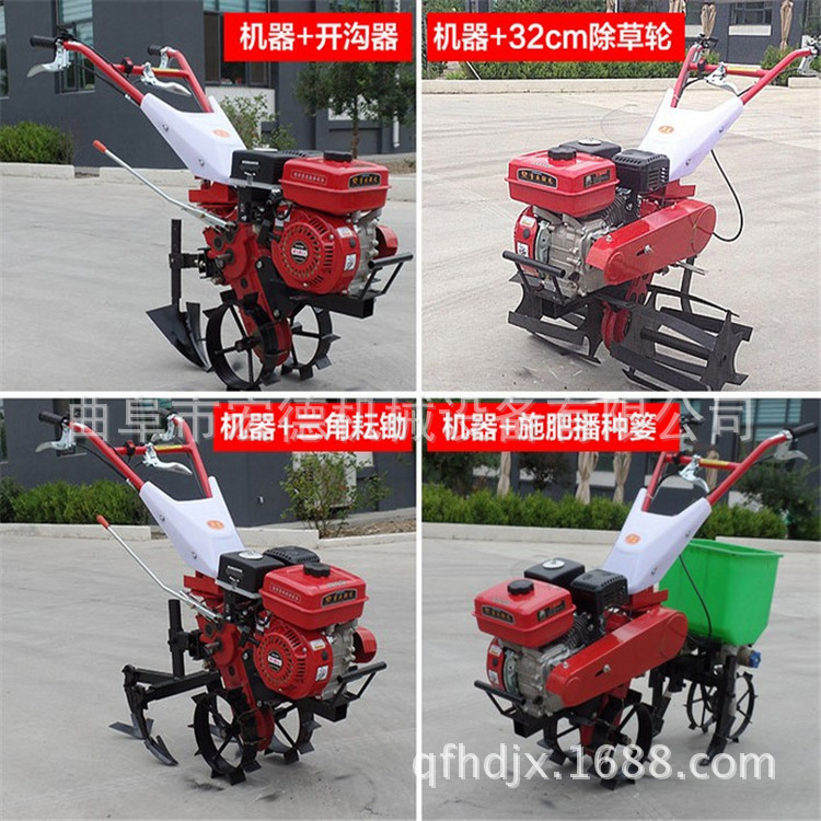 2200950683_1956226651