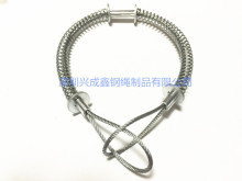 ���I���a�͉��ܱ��U�K �߉��ܱ��U�K��ȫ�K 䓽z�K���� ���ƾ�