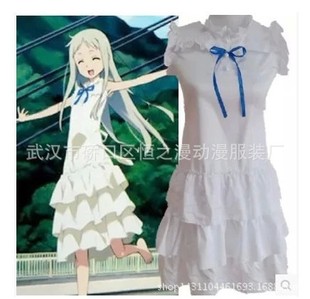 未闻花名图片_未闻花名图片大全 - 阿里巴巴海