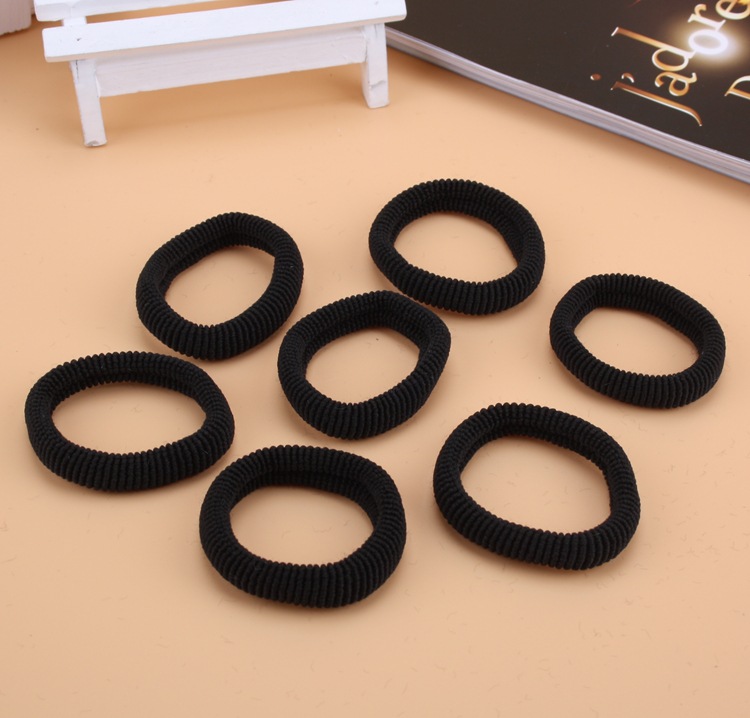 Accessoire coiffure en autre - Ref 1204343 Image 7