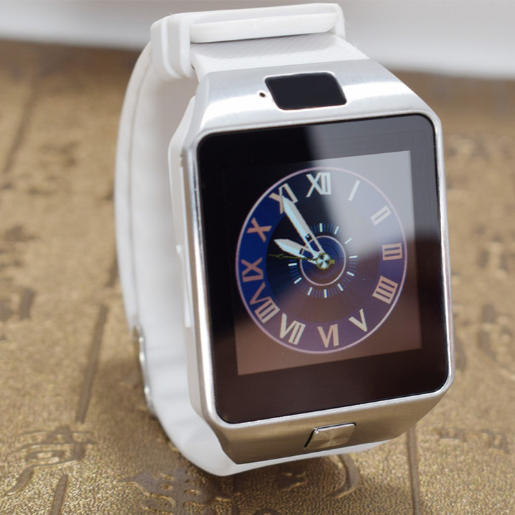 Smart Watch - Ref 3439457 Image 20