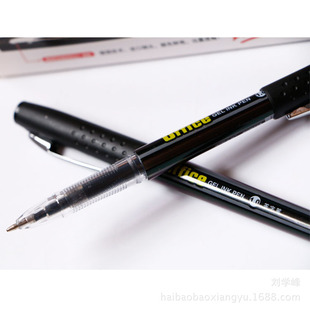 ���l������1.0mm���ԹP �󮋹P�����P��P�^�̄պ������ԹP