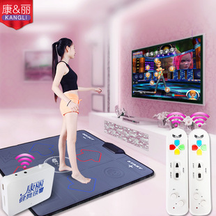 �����¿����o��������������̺�ҕ��X���ð�Ħ��������C