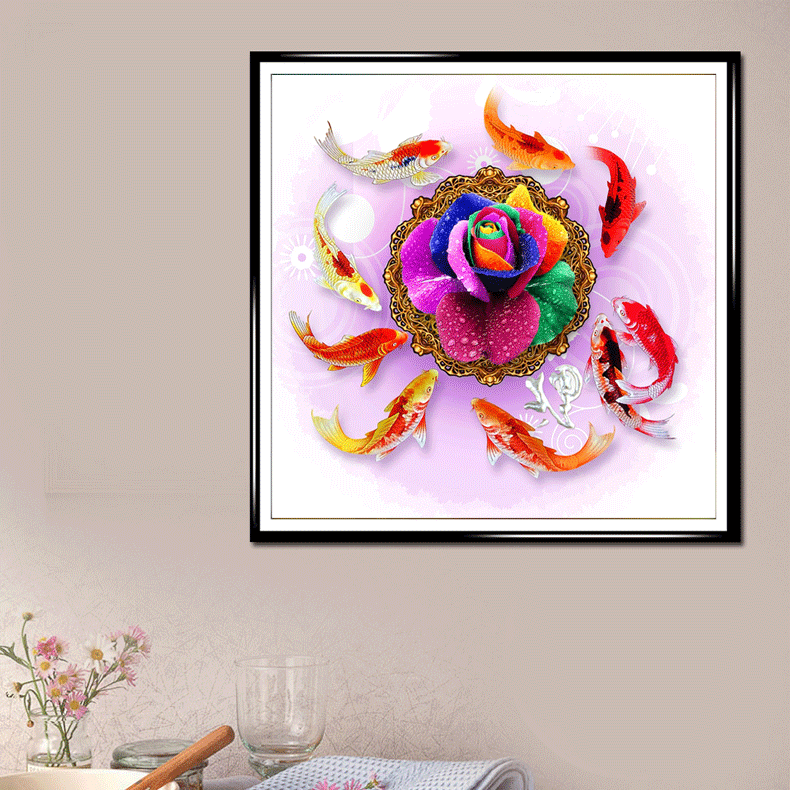 正方形-无文字_04