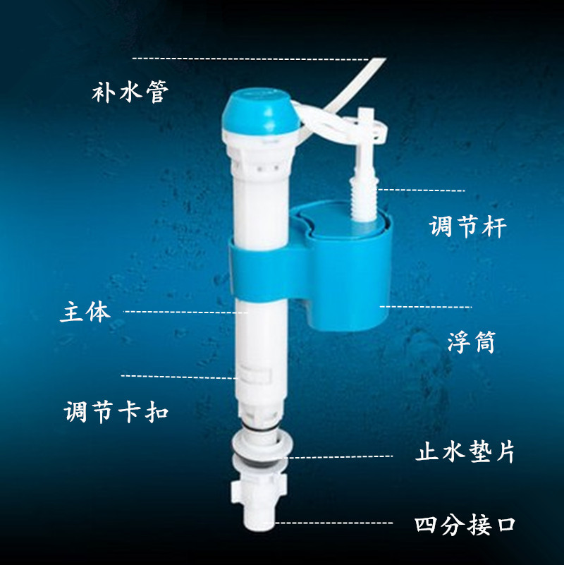 TB2gTOOgVXXXXa7XpXXXXXXXXXX_!!